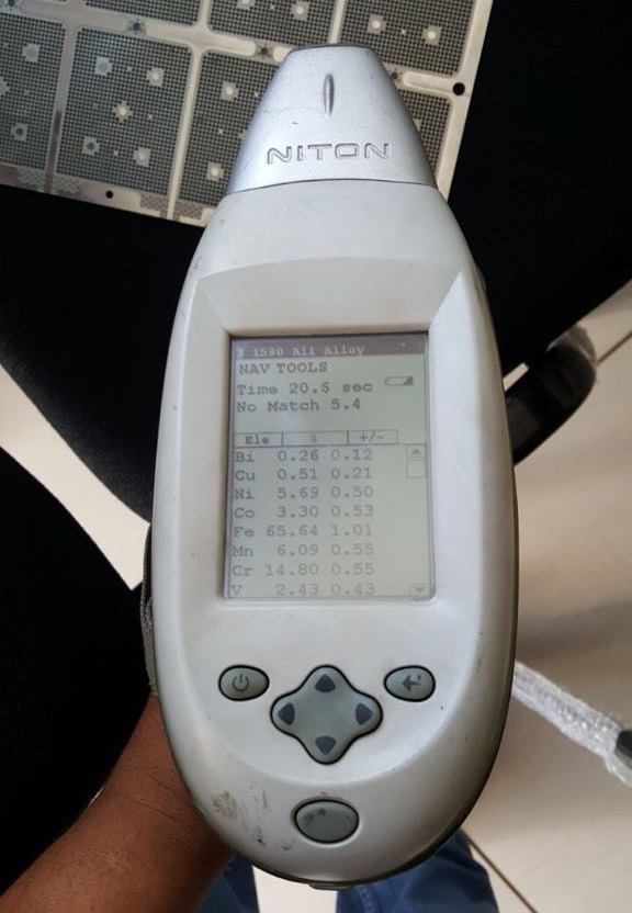 No se encontro la imagen.