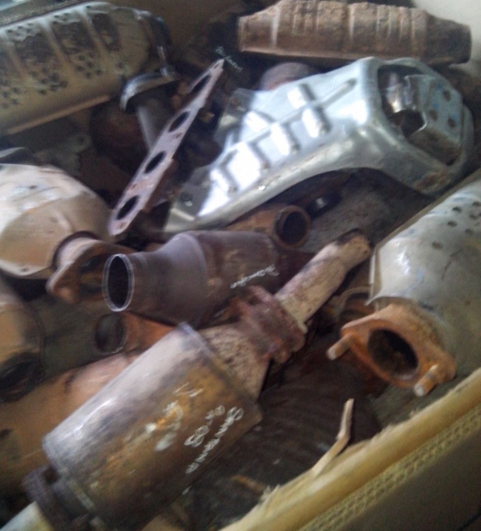 No se encontro la imagen.