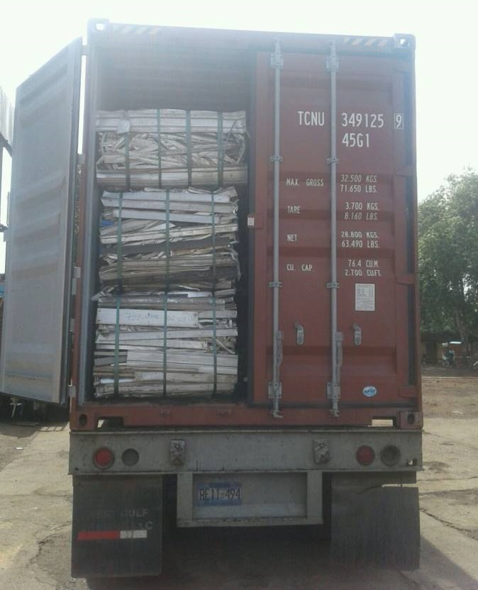 No se encontro la imagen.