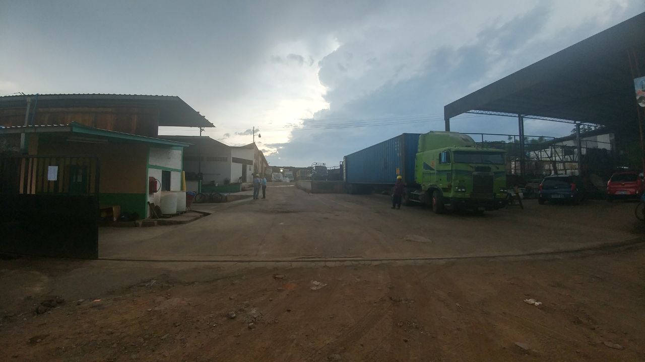 No se encuentra la imagen.