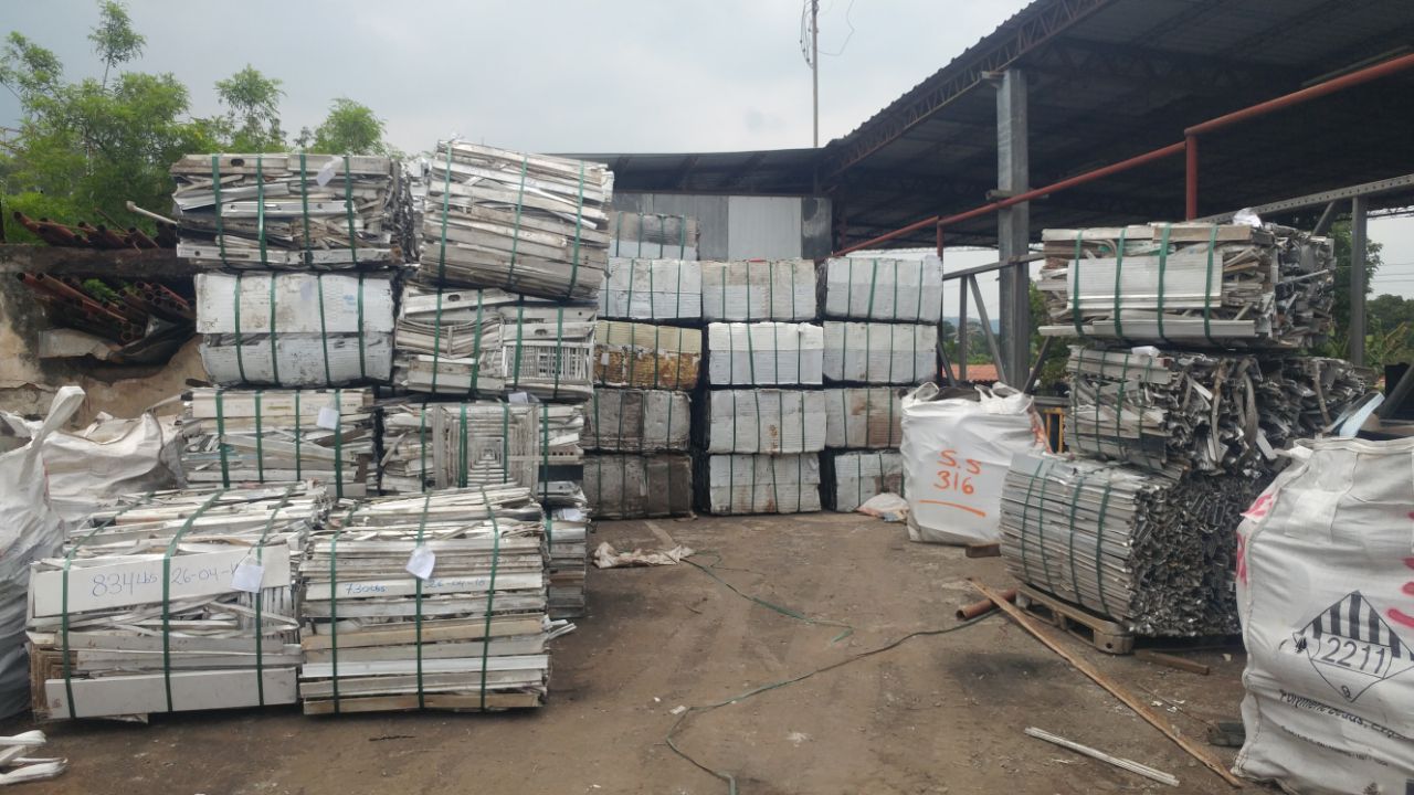 No se encuentra la imagen.