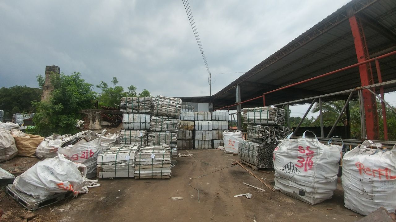 No se encuentra la imagen.