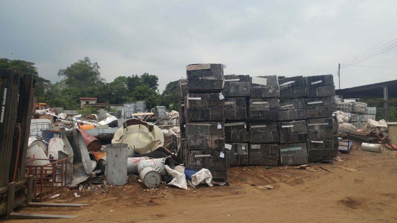 No se encuentra la imagen.