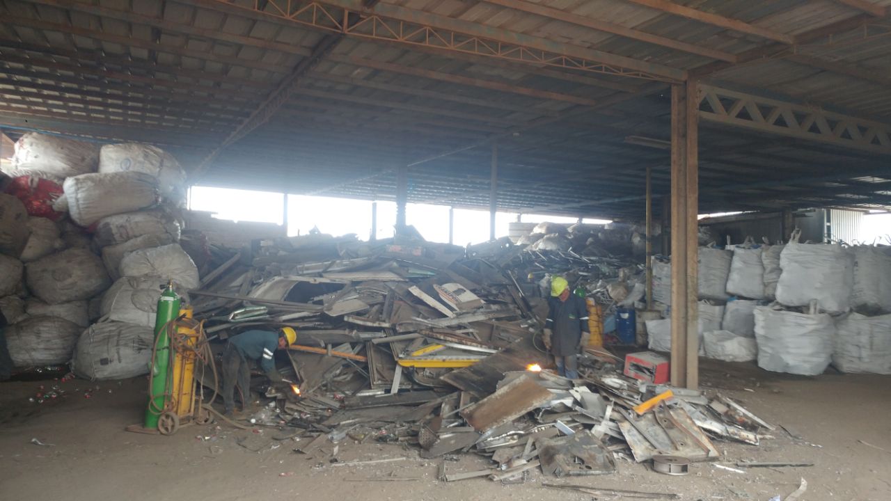 No se encuentra la imagen.