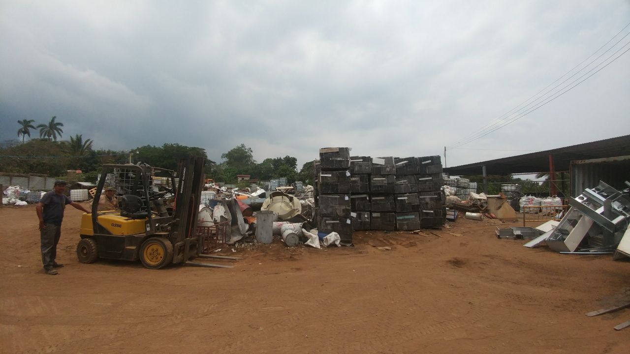 No se encuentra la imagen.