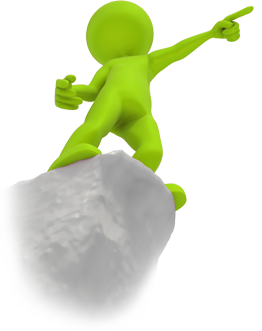 No se encontro la imagen.